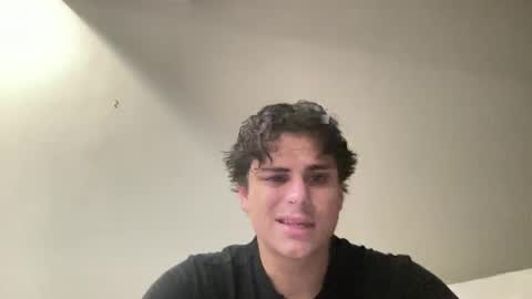 college27816672 online show from 10-13-25, 04:01