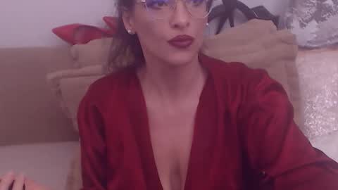 Snapshot of college_dream_bbw chatting on 06-02-26, 02:57 Maddison online show from 06-02-26, 02:57