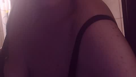 Snapshot of college_dream_bbw chatting on 07-05-26, 08:27 Maddison online show from 07-05-26, 08:27