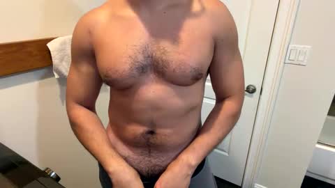 Mikey online show from 09-29-25, 02:49