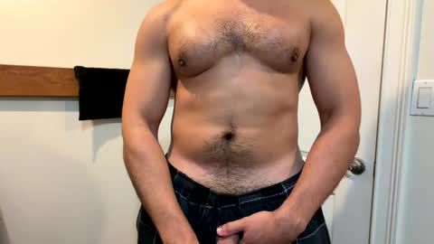 Mikey online show from 10-09-25, 03:37