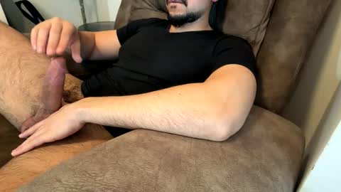 Mikey online show from 03-15-26, 05:24