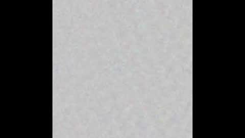 Snapshot of collegeboi02 chatting on 03-10-25, 10:26 cloudy college boi exhib online show from 03-10-25, 10:26