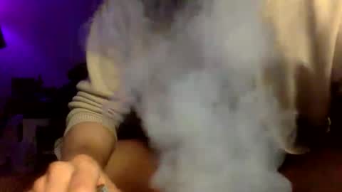 Snapshot of collegeboi02 chatting on 04-02-26, 03:09 cloudy college boi exhib online show from 04-02-26, 03:09