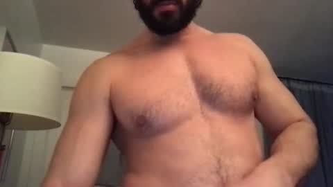 collegeboy3118 online show from 01-08-26, 02:03
