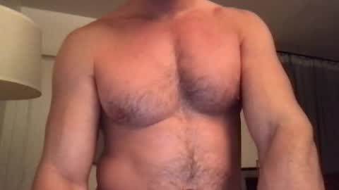 collegeboy3118 online show from 02-05-26, 02:16