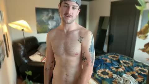 collegeboy417 online show from 03-21-26, 01:43