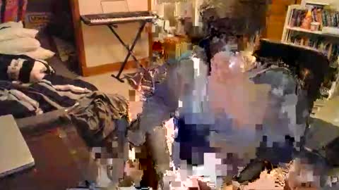 collegeboy697 online show from 03-07-26, 01:13