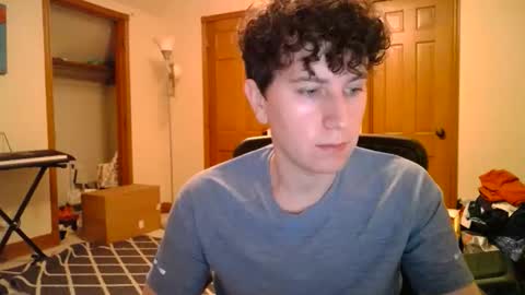 collegeboy697 online show from 03-08-26, 02:04