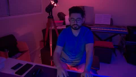 Snapshot of collegecockrock chatting on 04-15-26, 04:08 collegecockrock online show from 04-15-26, 04:08