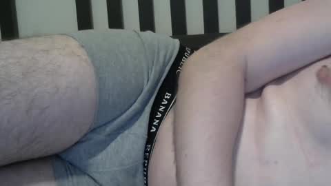 collegelover online show from 03-02-25, 03:24