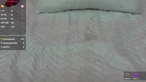  MEGAN  online show from 02-28-25, 11:34