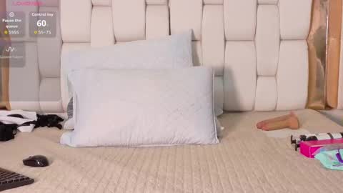  MEGAN  online show from 10-26-25, 12:55