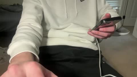 Snapshot of collegevirgih chatting on 03-03-26, 10:59 collegevirgih online show from 03-03-26, 10:59