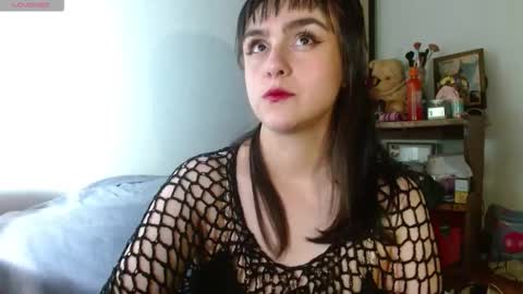 Collette online show from 10-21-25, 07:20