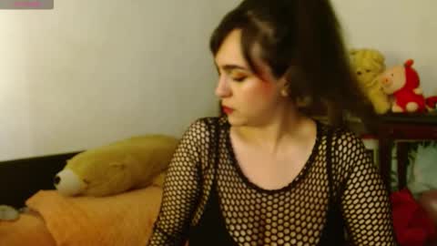 Snapshot of collette_beaufoy chatting on 02-09-26, 06:06 Collette online show from 02-09-26, 06:06