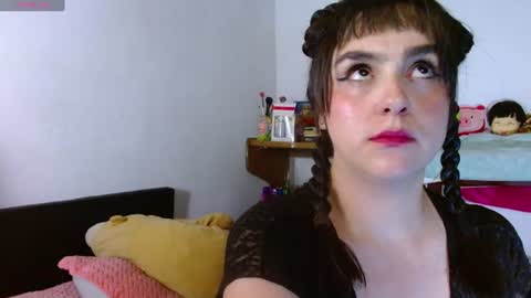 Collette online show from 07-19-26, 09:51