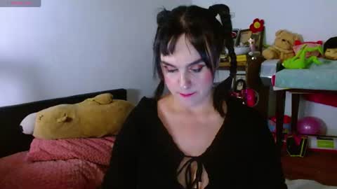 Collette online show from 07-20-26, 10:39