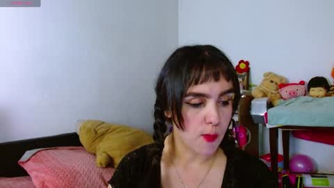 Collette online show from 07-20-26, 11:40