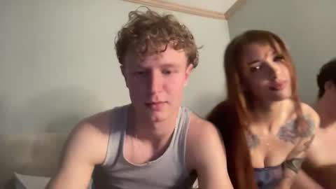 Snapshot of collin_swell chatting on 11-22-25, 04:11 collin_swell online show from 11-22-25, 04:11