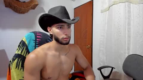 Snapshot of collins_emmett chatting on 02-17-26, 07:20 EMMETT COLLINS online show from 02-17-26, 07:20