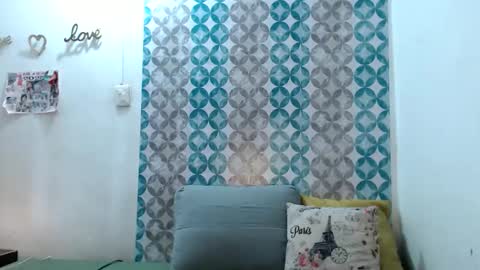 Snapshot of colombi4spice chatting on 10-30-25, 05:02 viviana online show from 10-30-25, 05:02