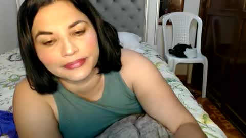 Snapshot of colombi4spice chatting on 02-07-26, 04:33 viviana online show from 02-07-26, 04:33