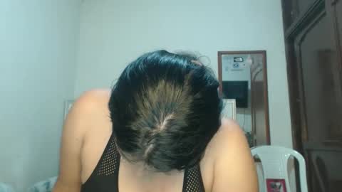 viviana online show from 05-15-26, 08:49