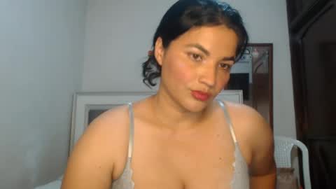 viviana online show from 07-14-26, 07:19