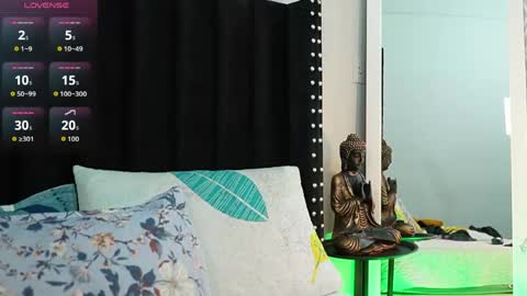  GRETCHEN  online show from 05-28-26, 12:02