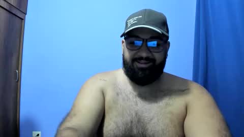 Snapshot of colombianbear1 chatting on 04-09-26, 04:56 colombianbear1 online show from 04-09-26, 04:56