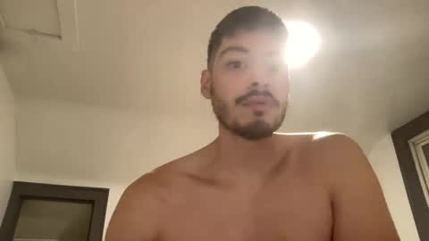 colombianboy2397 online show from 12-04-25, 01:26