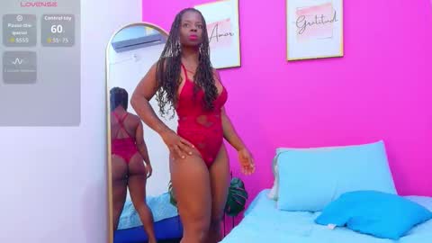 Lauren online show from 10-10-25, 07:24