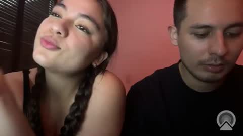 Snapshot of colombianmflove chatting on 07-16-26, 05:57 colombianmflove online show from 07-16-26, 05:57