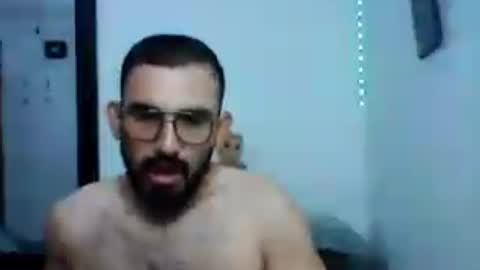 colombianocabron online show from 06-17-26, 01:52