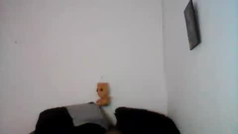 colombianocabron online show from 07-14-26, 06:02