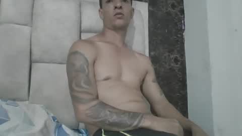 colombianotatto24 online show from 05-20-26, 02:51
