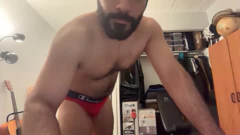 colombianstud94 online show from 05-05-26, 11:29