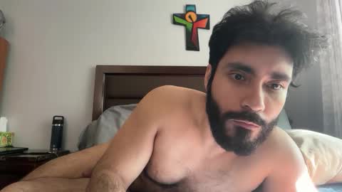 colombianstud94 online show from 05-07-26, 12:21