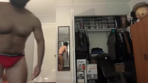 colombianstud94 online show from 05-10-26, 11:37