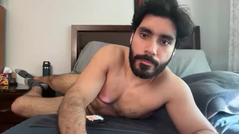 colombianstud94 online show from 05-29-26, 12:14