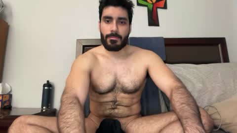 colombianstud94 online show from 07-06-26, 11:51