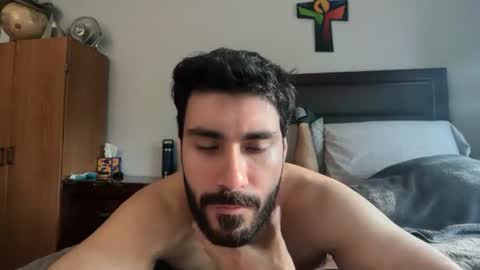 colombianstud94 online show from 07-23-26, 12:14