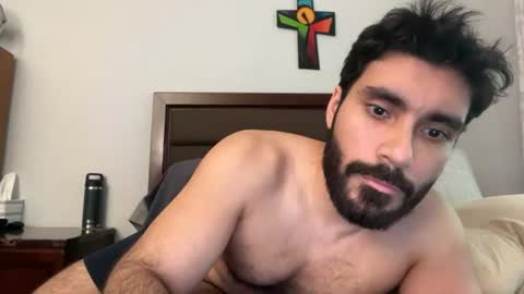 colombianstud94 online show from 08-01-26, 07:57