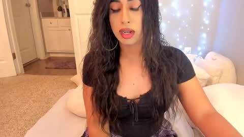    ........ Instagram  Lorysexys online show from 09-18-25, 02:57