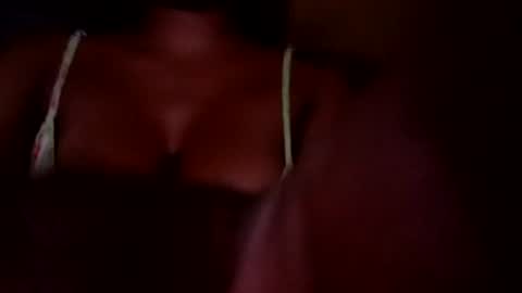 colombiaxxx805865 online show from 07-27-26, 09:22