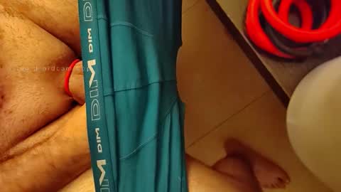 Snapshot of colomerxx66 chatting on 10-03-25, 11:57 colomerxx66 online show from 10-03-25, 11:57