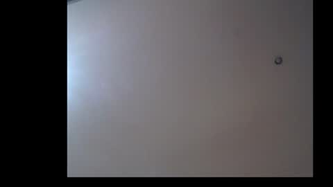 Snapshot of colonelingus03 chatting on 06-16-26, 01:41 Mark online show from 06-16-26, 01:41