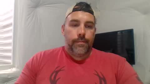 Just me online show from 11-12-25, 05:46