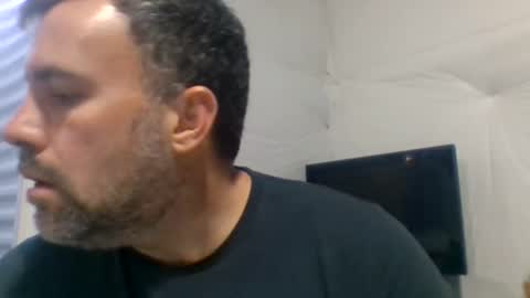 Just me online show from 11-13-25, 03:55